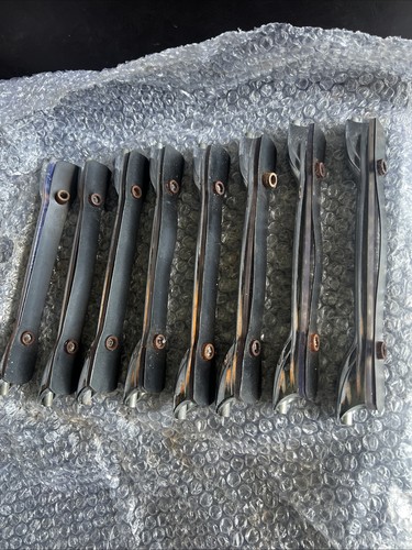 Premier drum lugs - drum,
