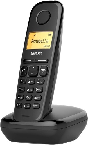 Gigaset a170 cordless dect - a170,