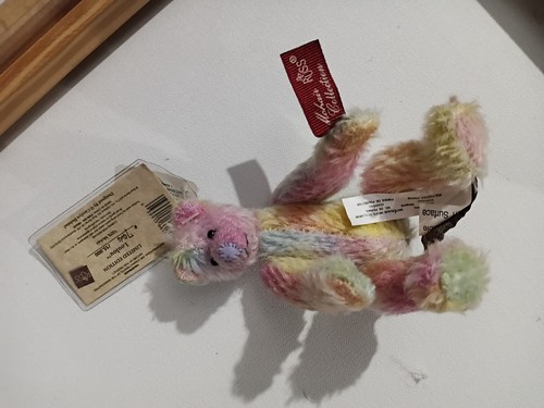 Russ mohair collection vintage - mohair,