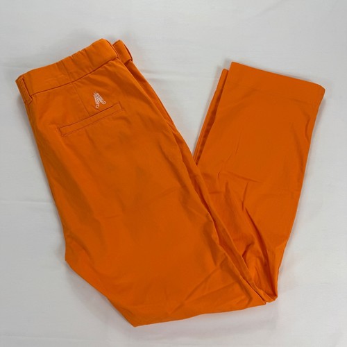 Royal awesome slim - slim, golf
