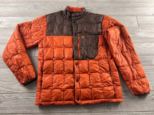 Mountain hardwear packdown - hardwear,