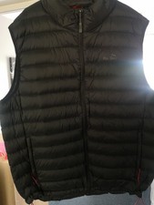 Peter Storm Mens Gilet Xl 90%