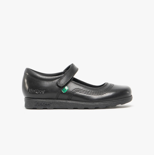 Kickers fragma pop - kickers,