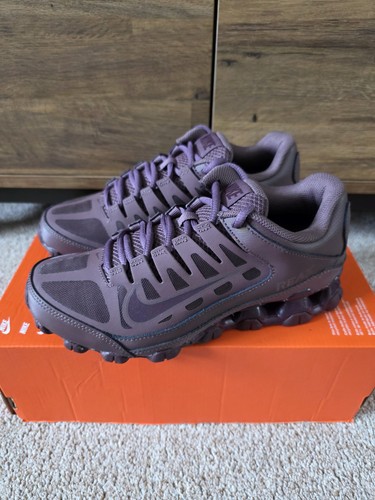 Nike reax mesh uk - reax,