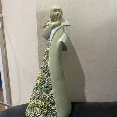 Vintage 1997 enesco princess - 1997,