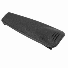 —4Pcs Portable Radio Belt