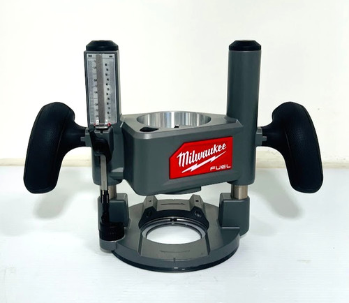 Milwaukee 2838 2 - milwaukee, 48-10-2838