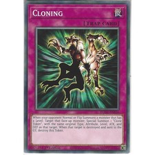 EGO1-EN034 Cloning : Common