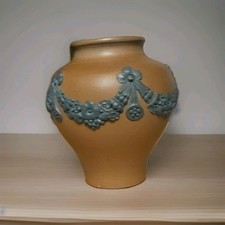 Royal Doulton Lambeth