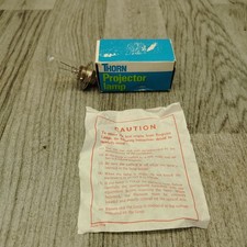 Thorn 6V 1A Projector /