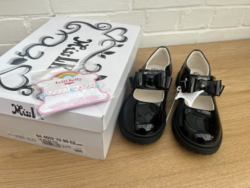 New lelli kelly shoes - new, uk