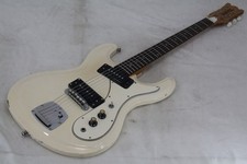 Univox HI-FLIER PHASE 2