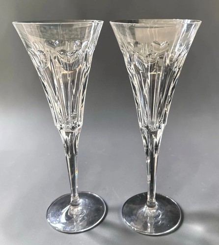 Waterford crystal millennium - waterford,