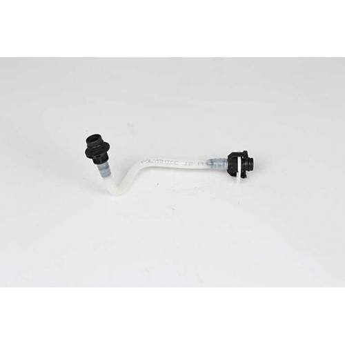 For mercedes benz class e - for, mercedes-benz