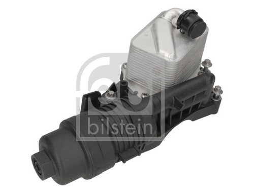 Febi bilstein housing oil - housing,,