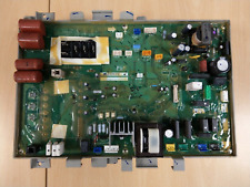 Panasonic CWA73C1798R CU-L50DBE8 Inverter Board A743632 PCB