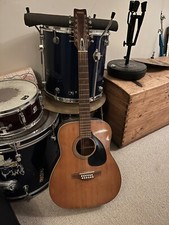 Yamaha 12 string acoustic