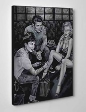 Celebrities Inked Tattoo