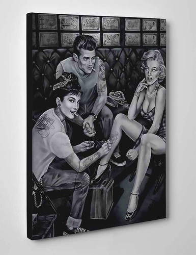 Celebrities inked tattoo - celebrities,