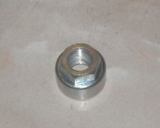 BSA A50 A65 REAR WHEEL SPINDLE