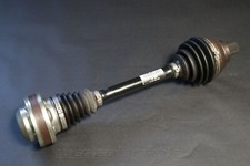2K3407271B drive shaft