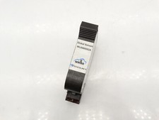 VIDEOJET WLK660082A PRINTER