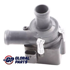 Audi A6 C7 Additional Auxiliary Water Coolant Pump 059121012A