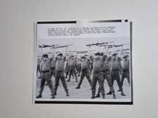 FALKLANDS WAR HMS HERMES A