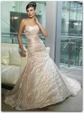  Sottero & Midgley Haute