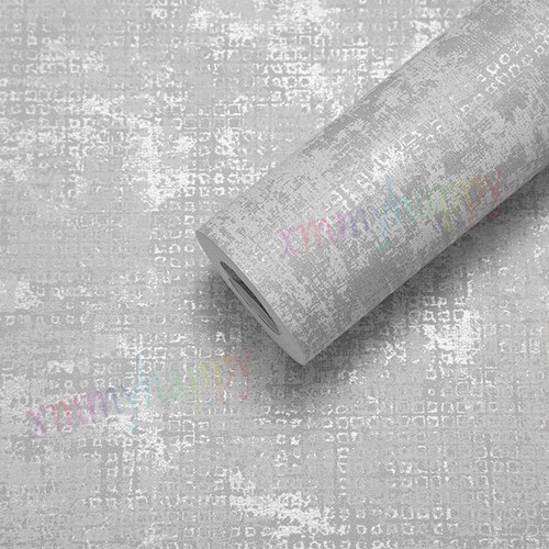 Silver grey marble concrete - grey,