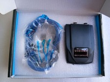 for Martin Light jockey DMX