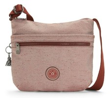 Kipling ARTO Shoulder Bag /