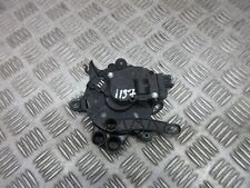 2012 BMW 116i SPORT TURBO 1.6