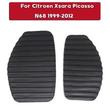 For Citroen Xsara Picasso N68