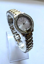 Spirit Ladies' Two Tone; Gold