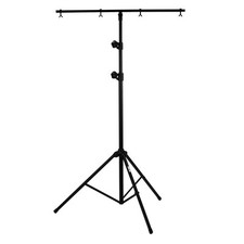 Adam Hall Lighting Stand SLS6