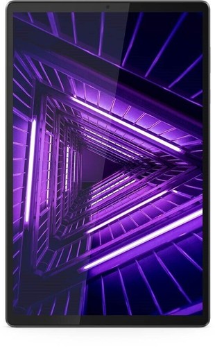 Lenovo tab m10 fhd plus - fhd,