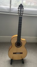 martinez es 08s cutaway