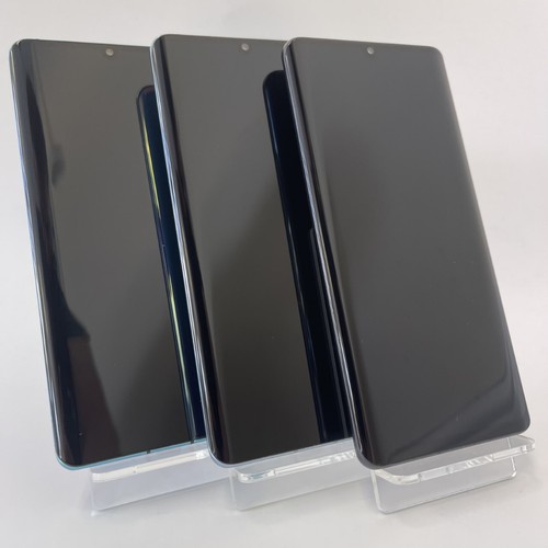 Huawei p30 pro dual sim - dual, 128gb