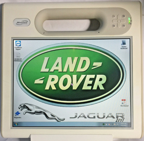 Dealer diagnostics - dealer,