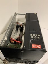 Danfoss mcd 3000 - danfoss,