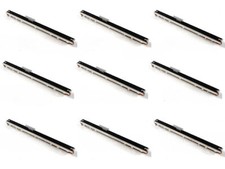 9pcs /lot Fader for Allen & Heath GL2400 PA12 20 28 ZDE420 mixer ,10K ALPS