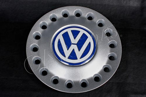 Genuine beetle bettle - vw, hub