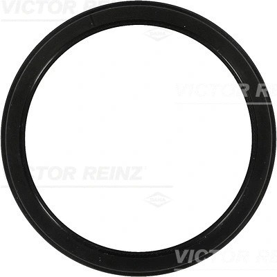 Shaft seal crankshaft fits - shaft,