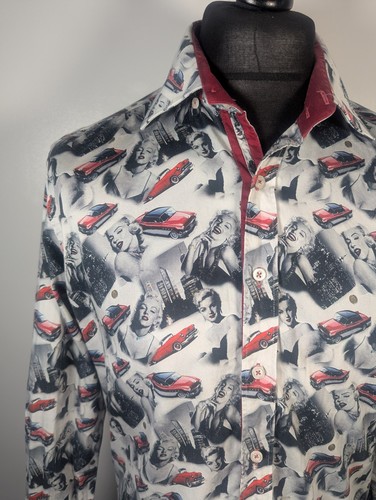Claudio lugli shirt - claudio,