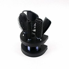 Ladies Unisex Mirror comb