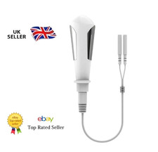 Liberty + Vaginal Probe MEDIUM