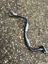 Genuine Fiat 500Abarth 1.4