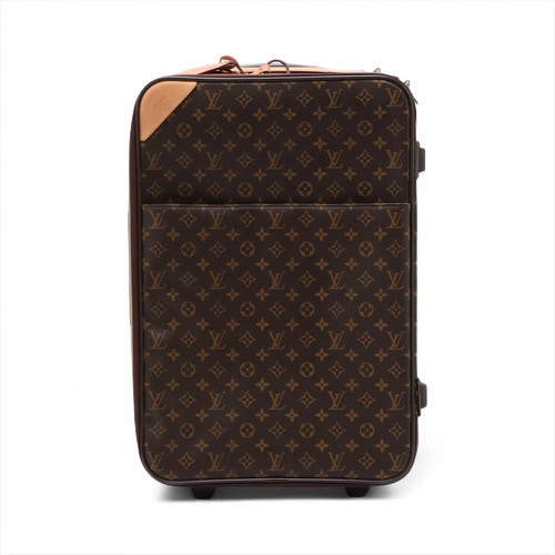 Louis vuitton monogram - louis,