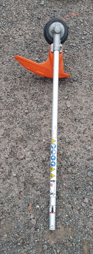 Stihl kombi strimmer - kombi,